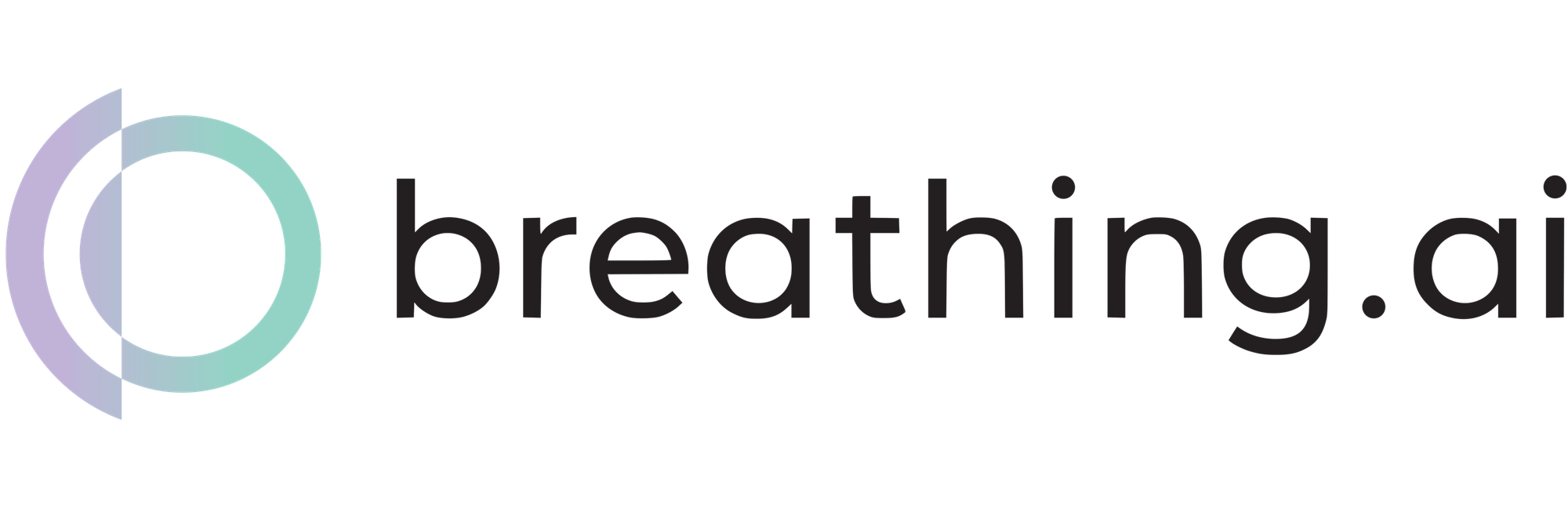 breathing.ai logo