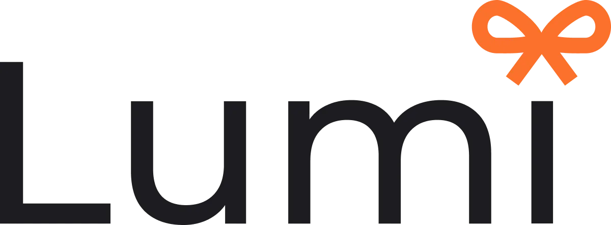 Lumi logo