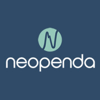 Neopenda logo
